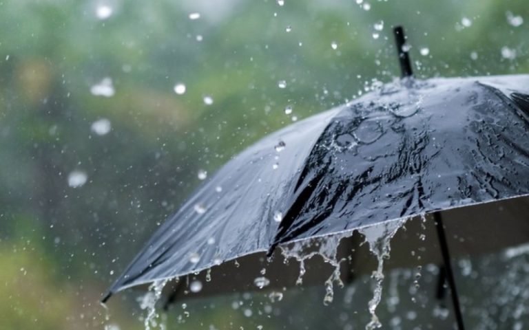 1777115514.1774690717_5eea49e0ba722c30415eed9826e9965c