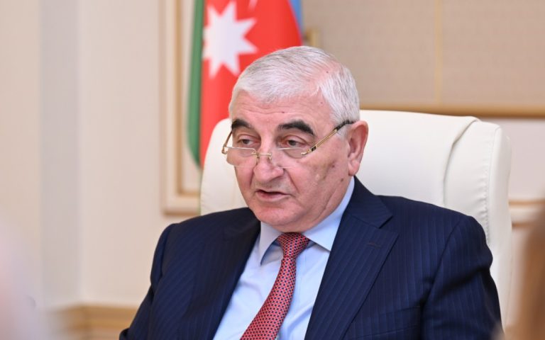 1777292532.17385899281871938040_1200x630 (1)