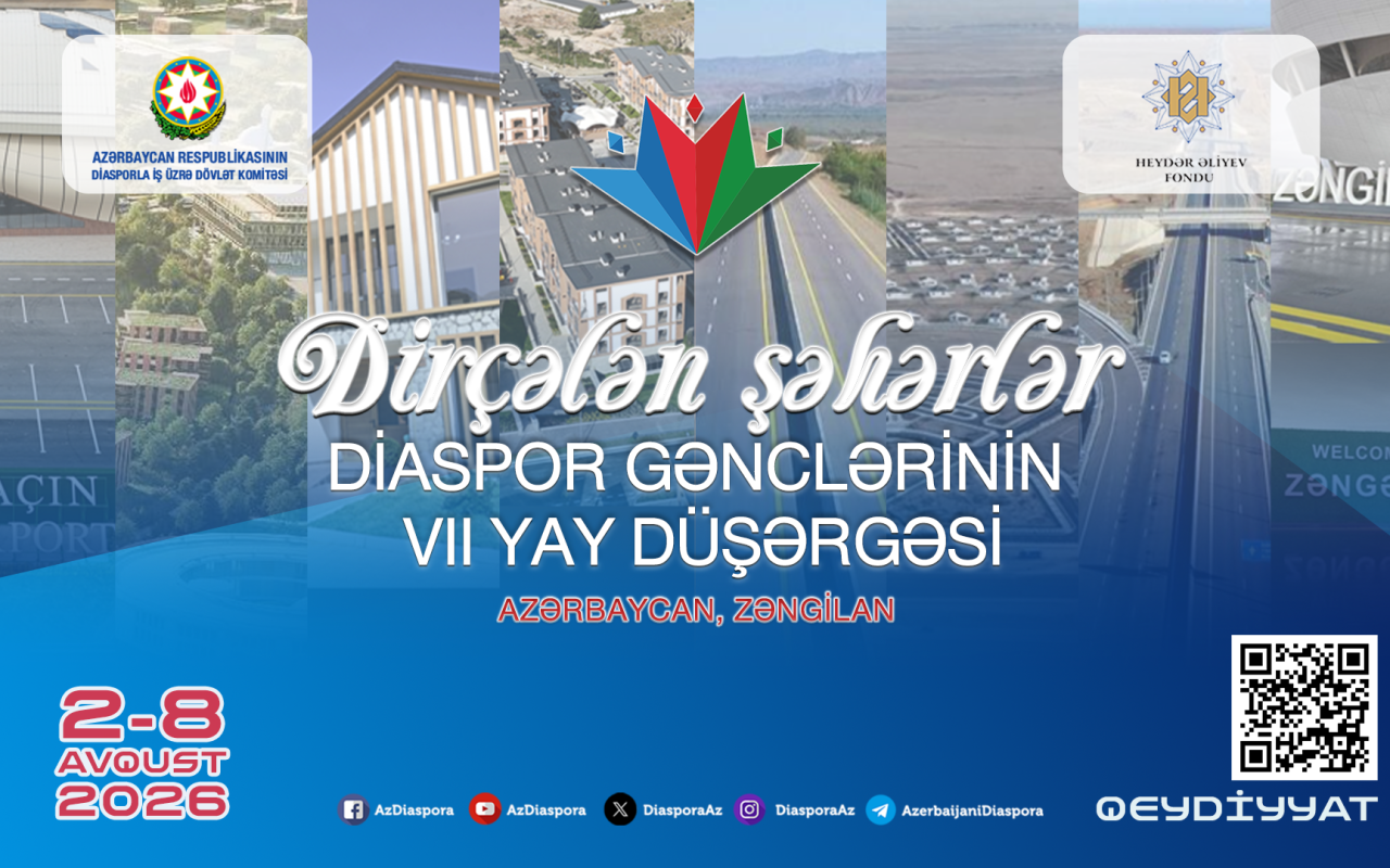 1777368556.7-ci Düşəgrə-poster01