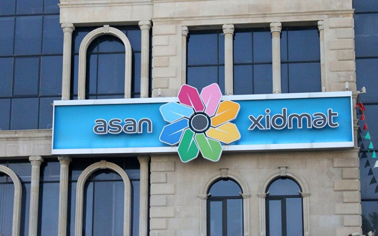 1777370625.asan-xidmet