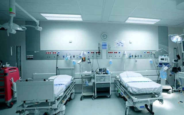 1777481132_hospital-acquired-nosocomial-infections_thumb