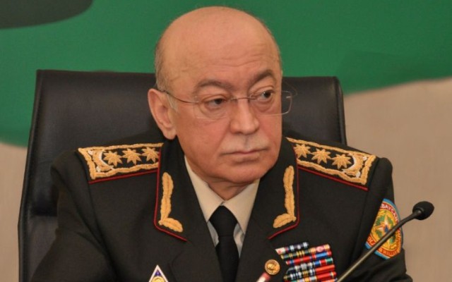 1777485473_kemaleddin-2