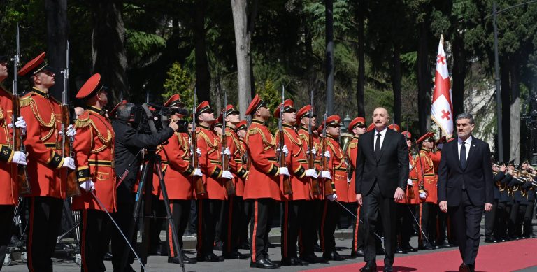 191ec65d6598befae3e3b31ab76995ff_8828862