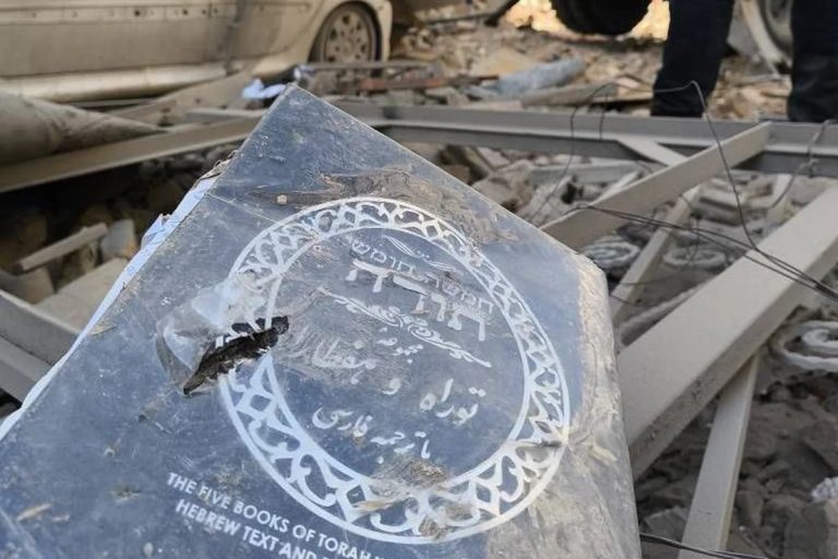 1ornbi4pmerrvflrlb7j7enbzxycn5huhfxe7rh8_1200_1775587736