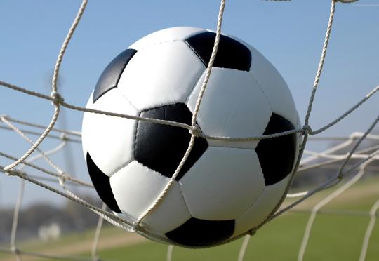 2017-07-05-20-19-19futbol_gol_top