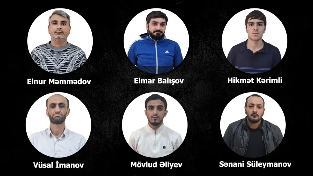 322950_69e08ba0a8970