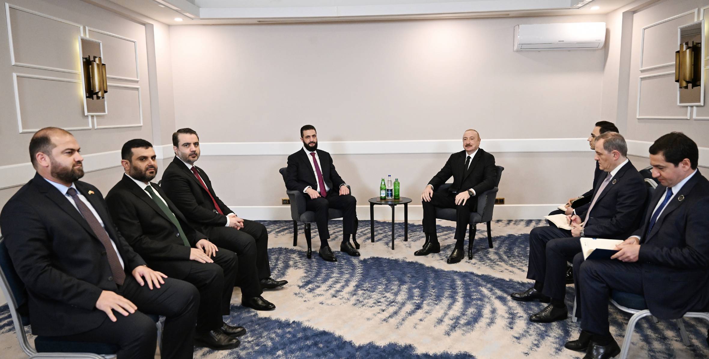 371a33142218462e6813c91beed26efe_1550463