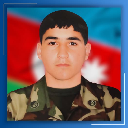 509433274_1125362242955133_3732968610695814927_n