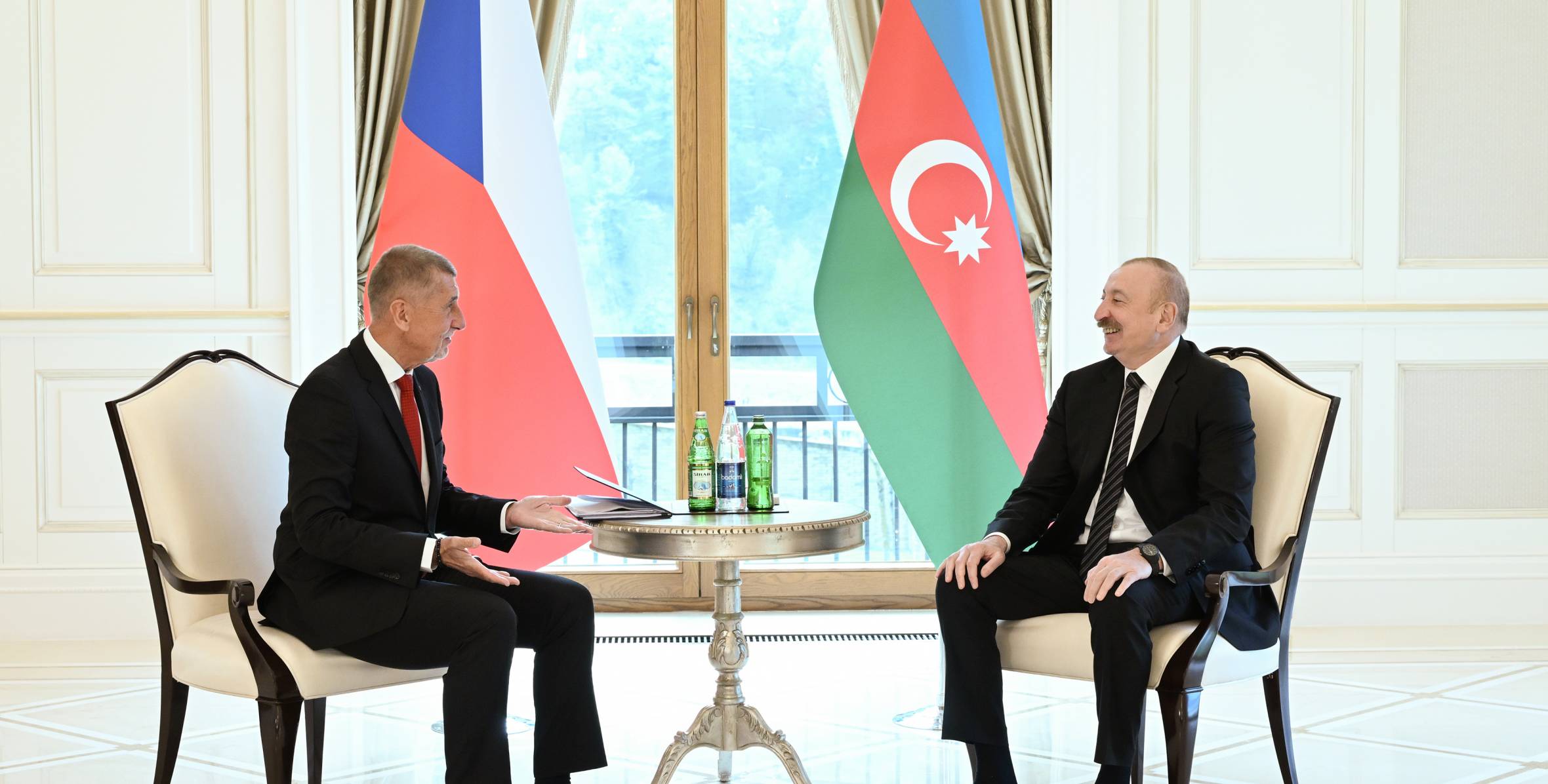 5b968d8358e80f6dff288d2fc9ca9b45_1404486