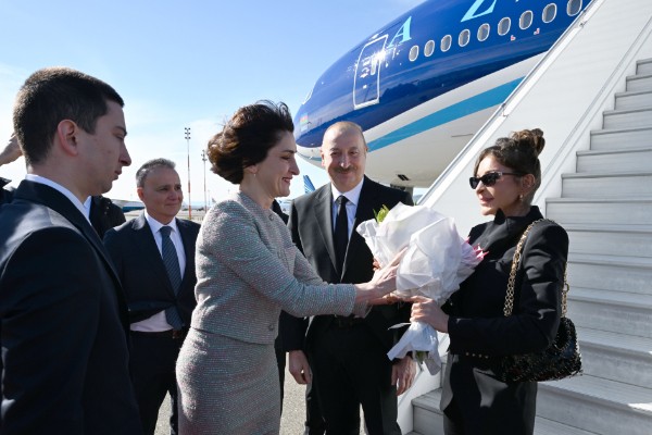 6426E775-FEA3-4F4F-A57F-762CED4399A0jpeg-1775496483