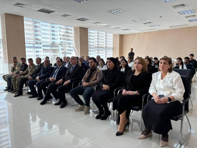 657837745_972674338760618_1481263762303332043_n