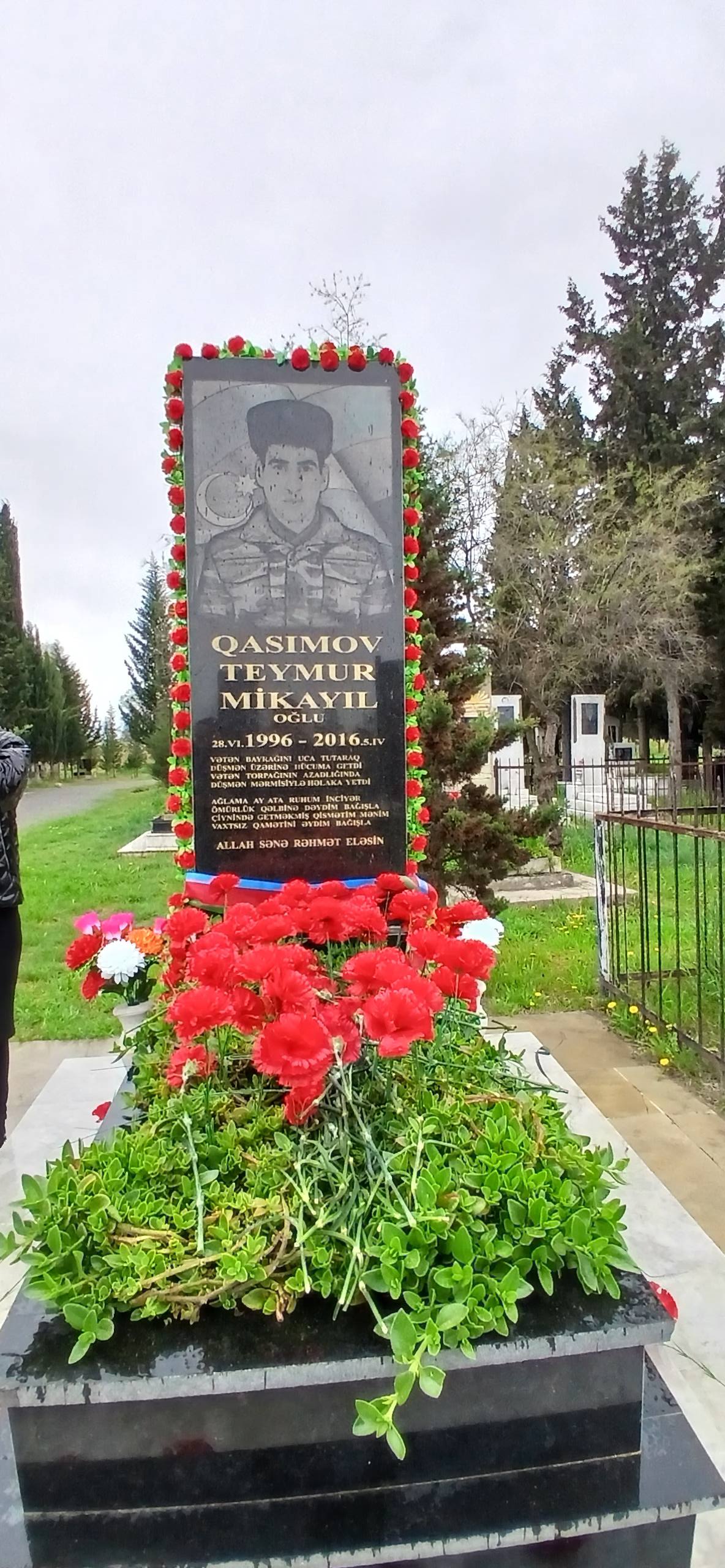 661297423_3964194053724213_1122350166849410838_n