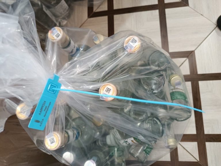 666772965_1264967295807906_3189340663499444338_n