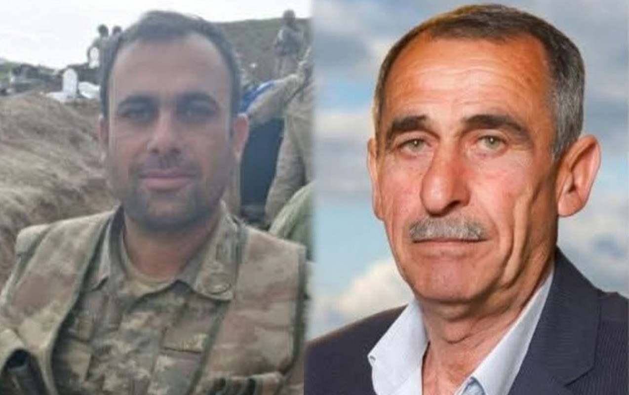 670541180_942818165302883_3287612737152594834_n_1776759296