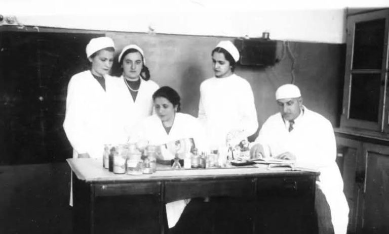 672171536_3976416309168654_1801204656397083585_n