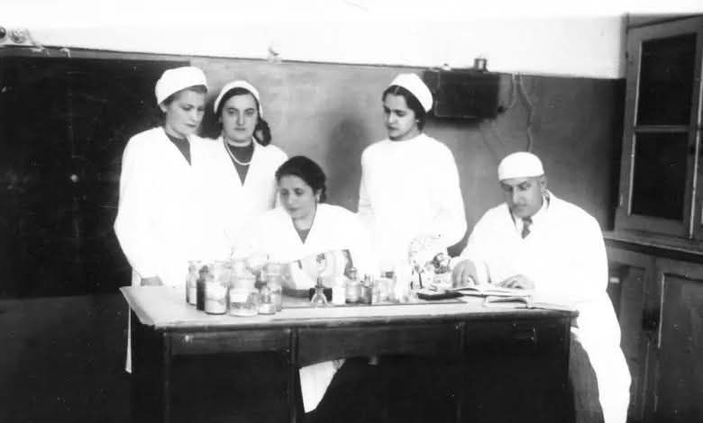 672171536_3976416309168654_1801204656397083585_n