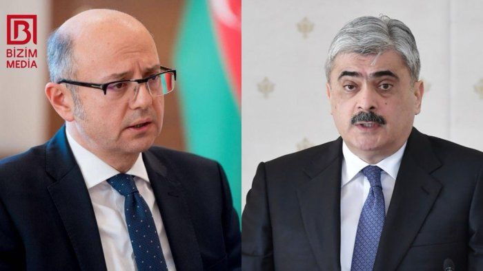 678210687_1385362566955052_818278135153446678_n