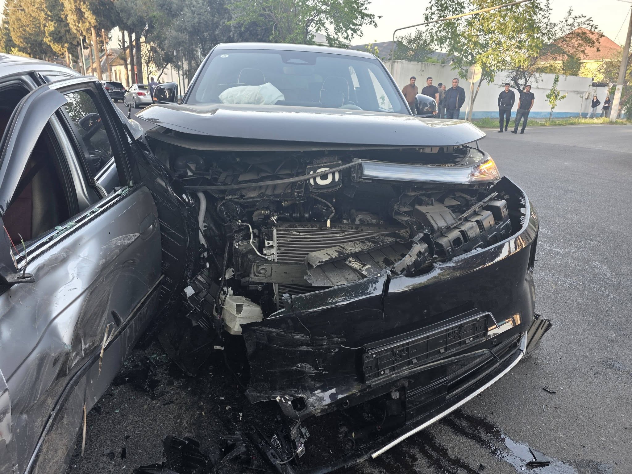 681732447_26835406246079576_1307282747188104900_n