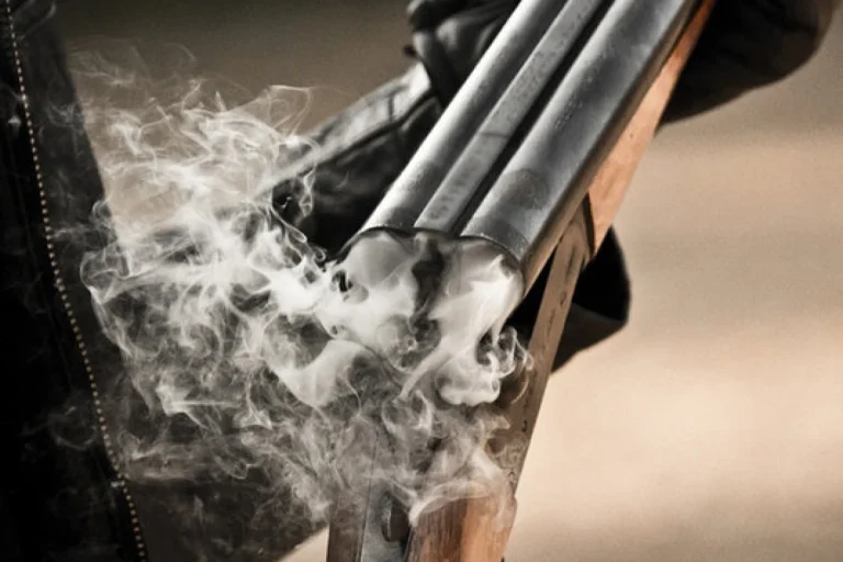 69d0b5745cde169d0b5745cde21775285620ac6e71734303f8d593e43e1b6ff5a690_1775288692