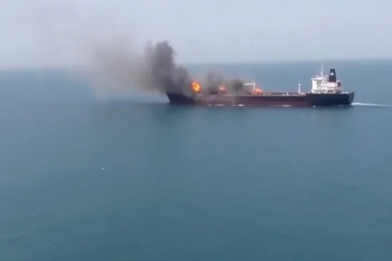 69d1002f4bfa969d1002f4bfaa177530475169d1002f4bfa769d1002f4bfa8_1775305346