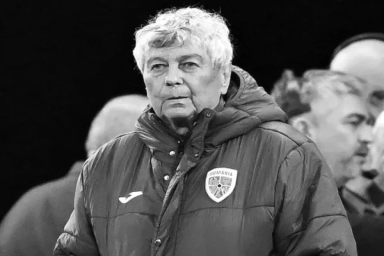 69d549c46528369d549c465284177558573269d549c46528169d549c465282_1775587979