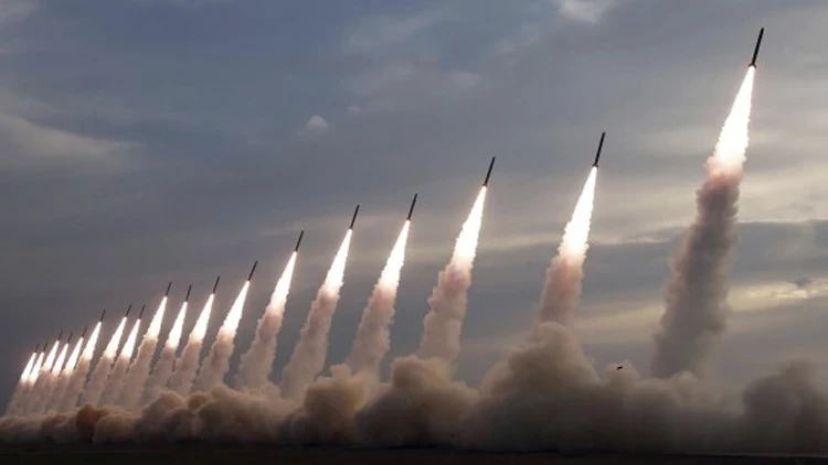 69d5f0320338862f0b35df08_1775637209