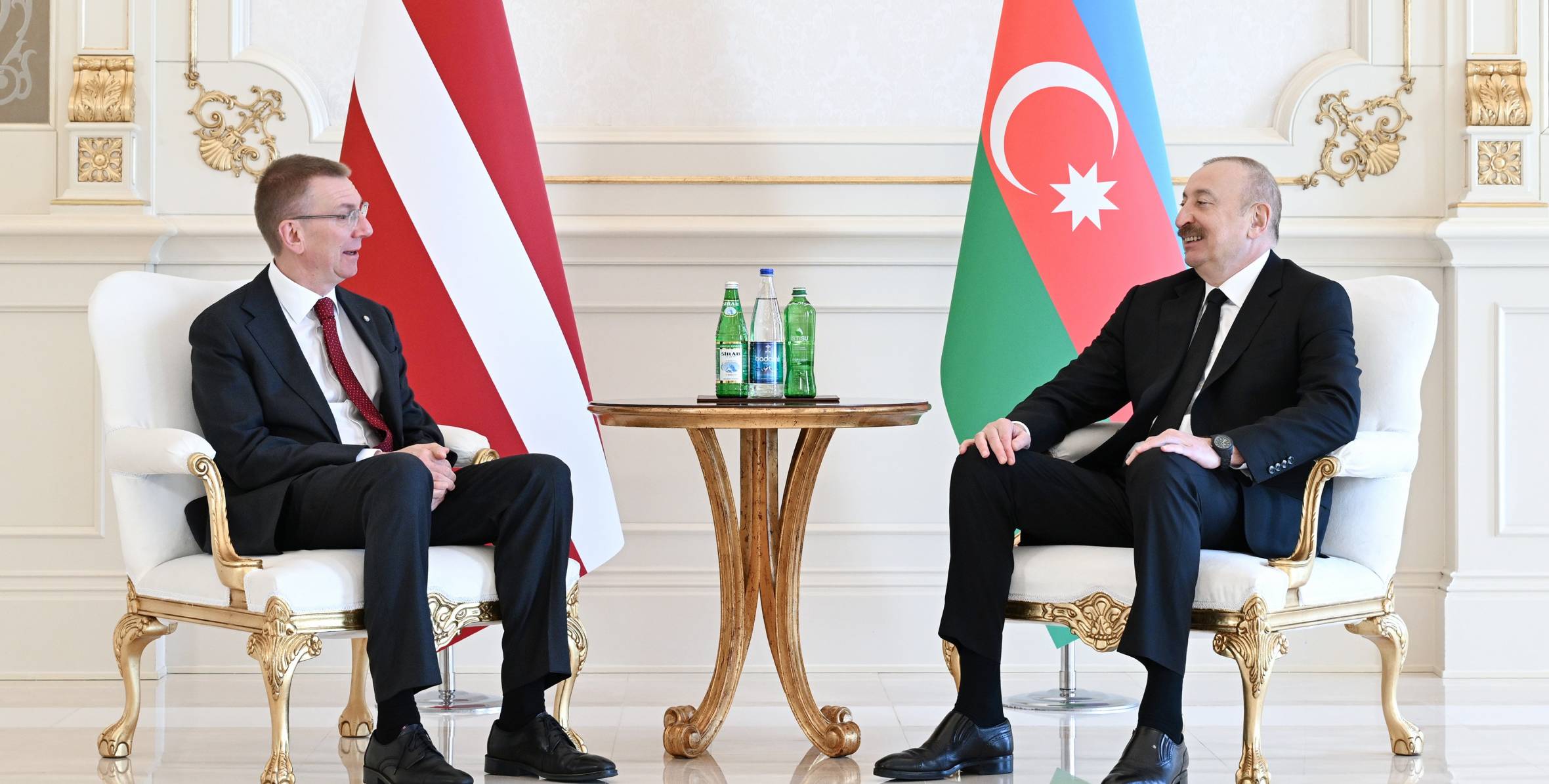 854ffb13a50ed101a6a76276a309ab6e_8754004