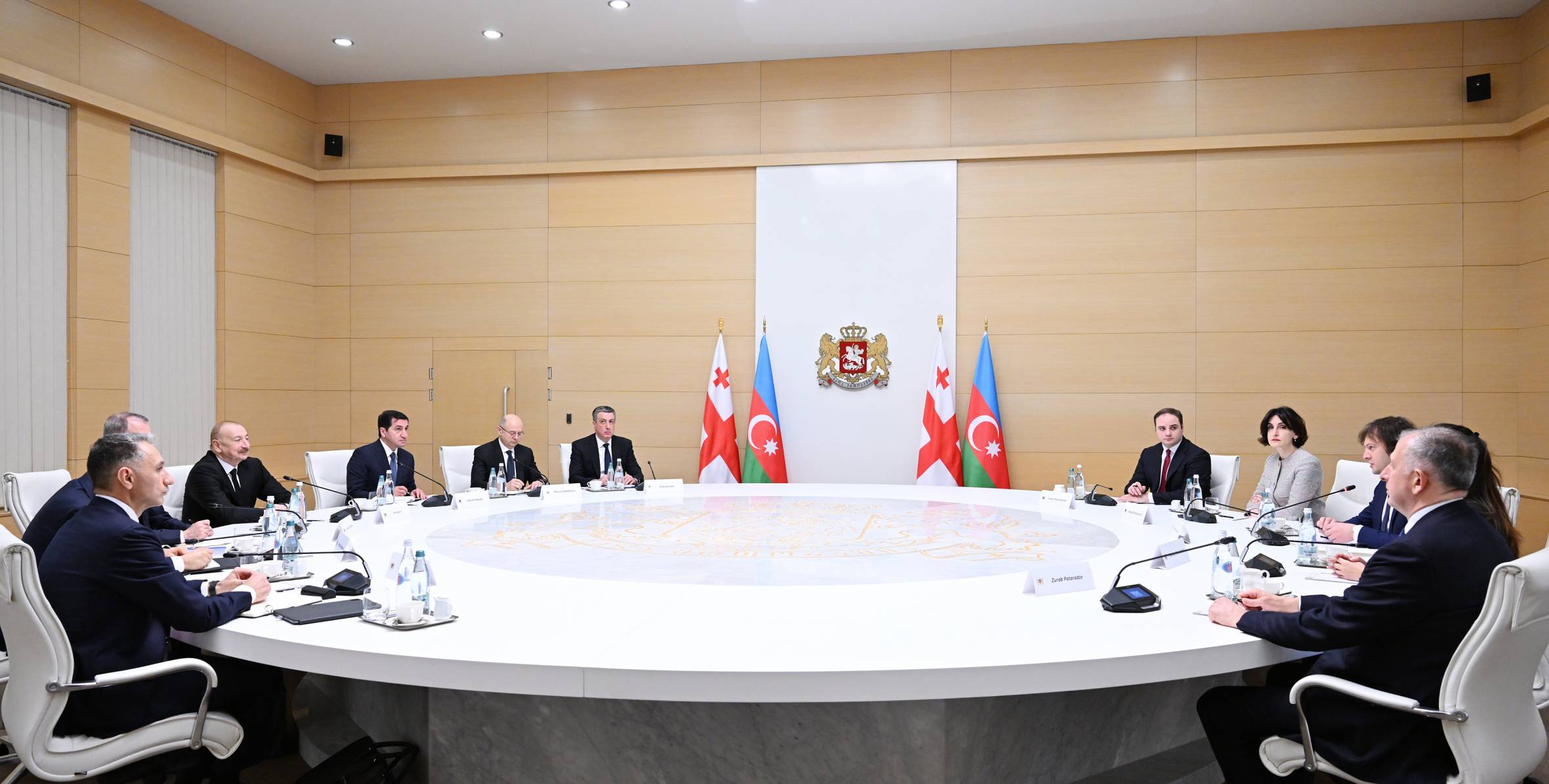 9216f5d19b13ec559a8669c0b0ee0945_6259962