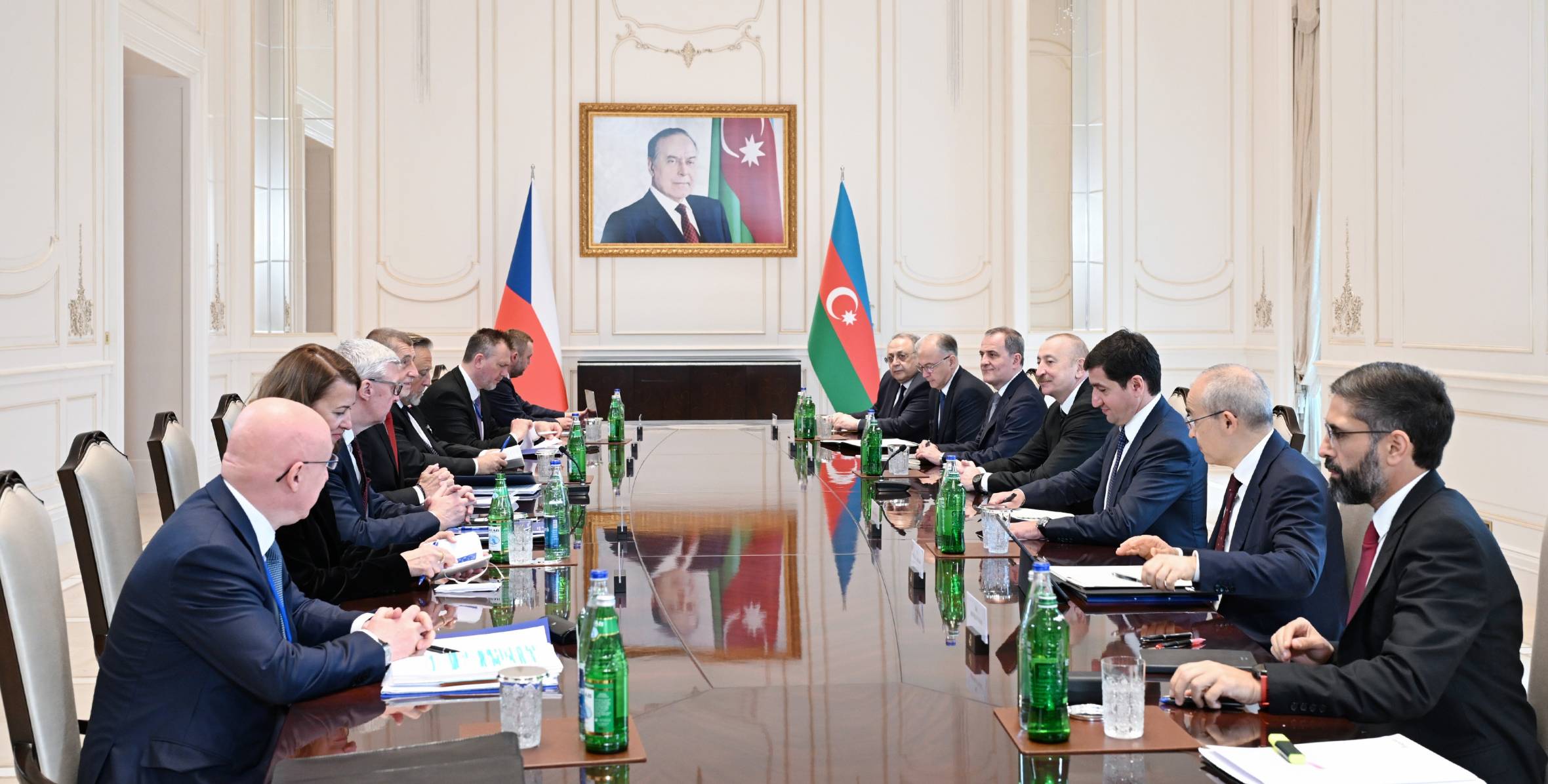 9601c4b0710f075dd7fc6a0d07e4129e_1460244