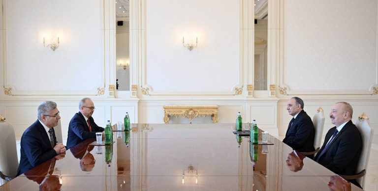 99566bdc05173d52277aa12c573d9509_7844587