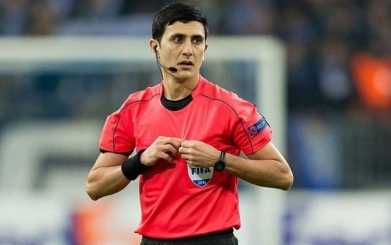 IMG_3230jpeg-1775501581