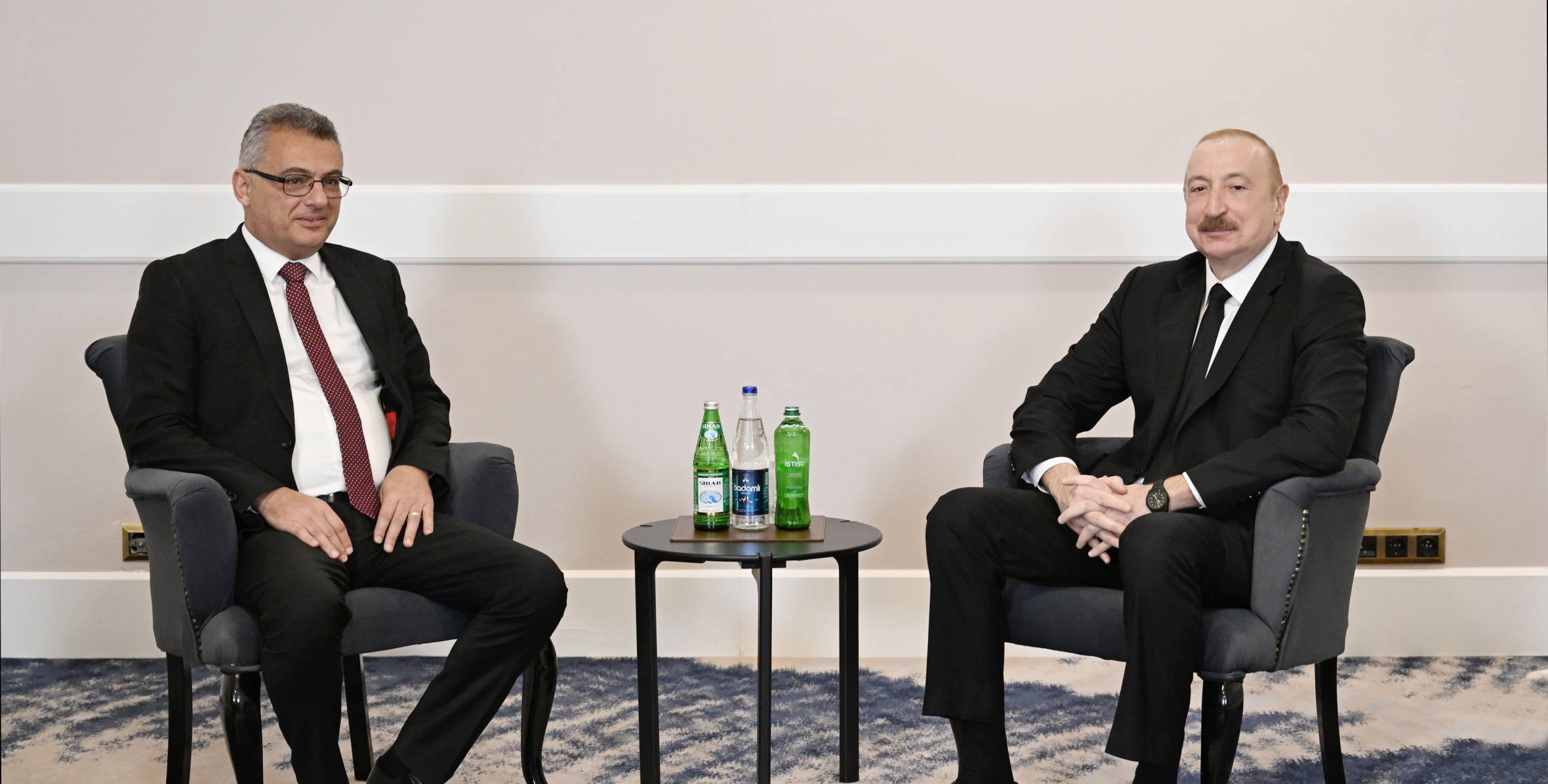 a7cb7149f20542327ffd06ff135566d9_6266647