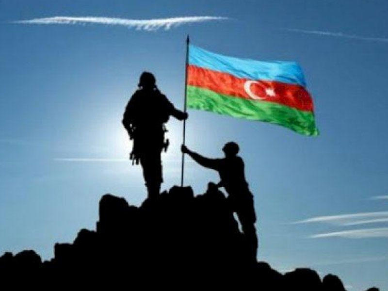 azerbaycan_ordusu_0231