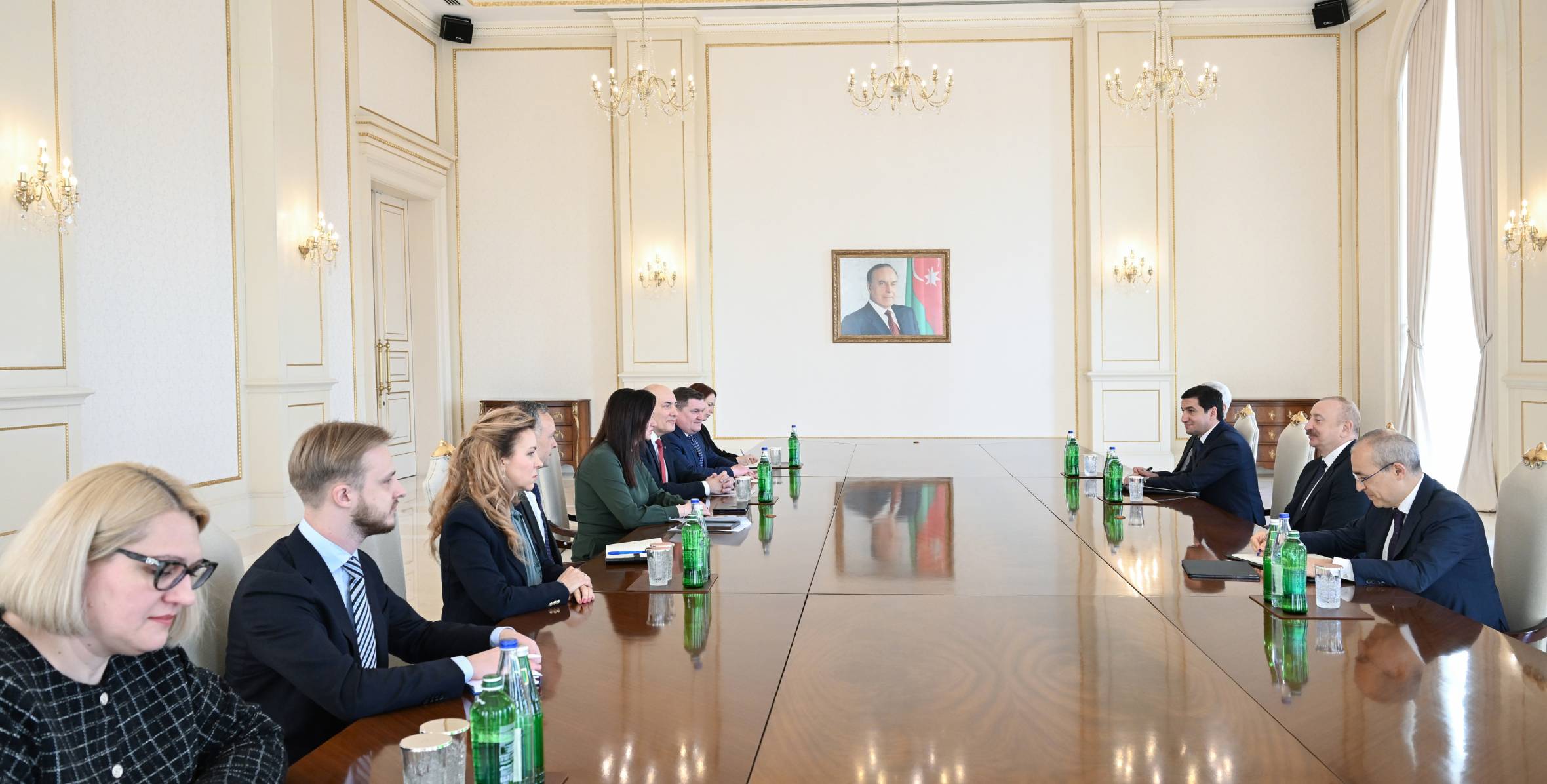 b1faefe97dd783c5f55c55d5230cf376_5897257