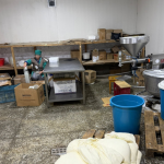 basliqsiz-dizayn-9-1