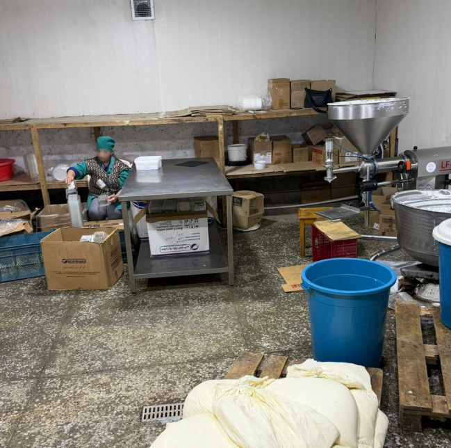 basliqsiz-dizayn-9-1