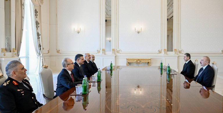 c0d78a095f24835d75570248b7533aa2_2846322