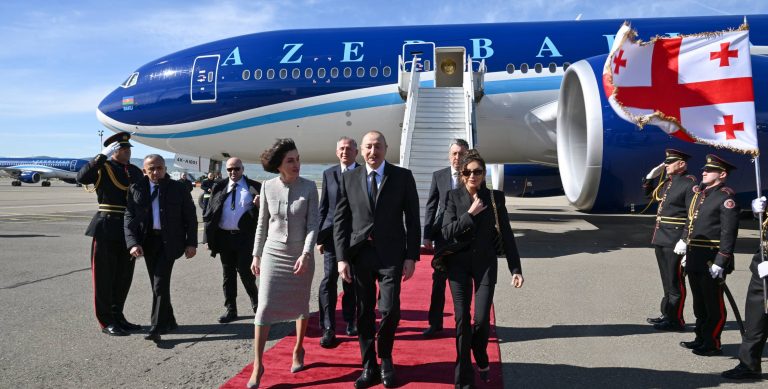 c35605c8009ff82e3ac2db6f22d9e886_5682995