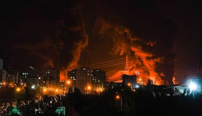 d8e820324aa2fdfdb1ec74b1fe89a002_1775326319