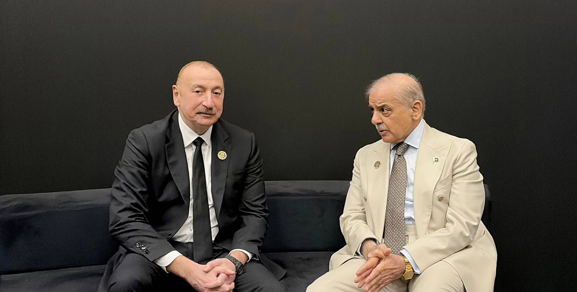 ed210cd57545e702108f7ae4877ac7c3_9368383