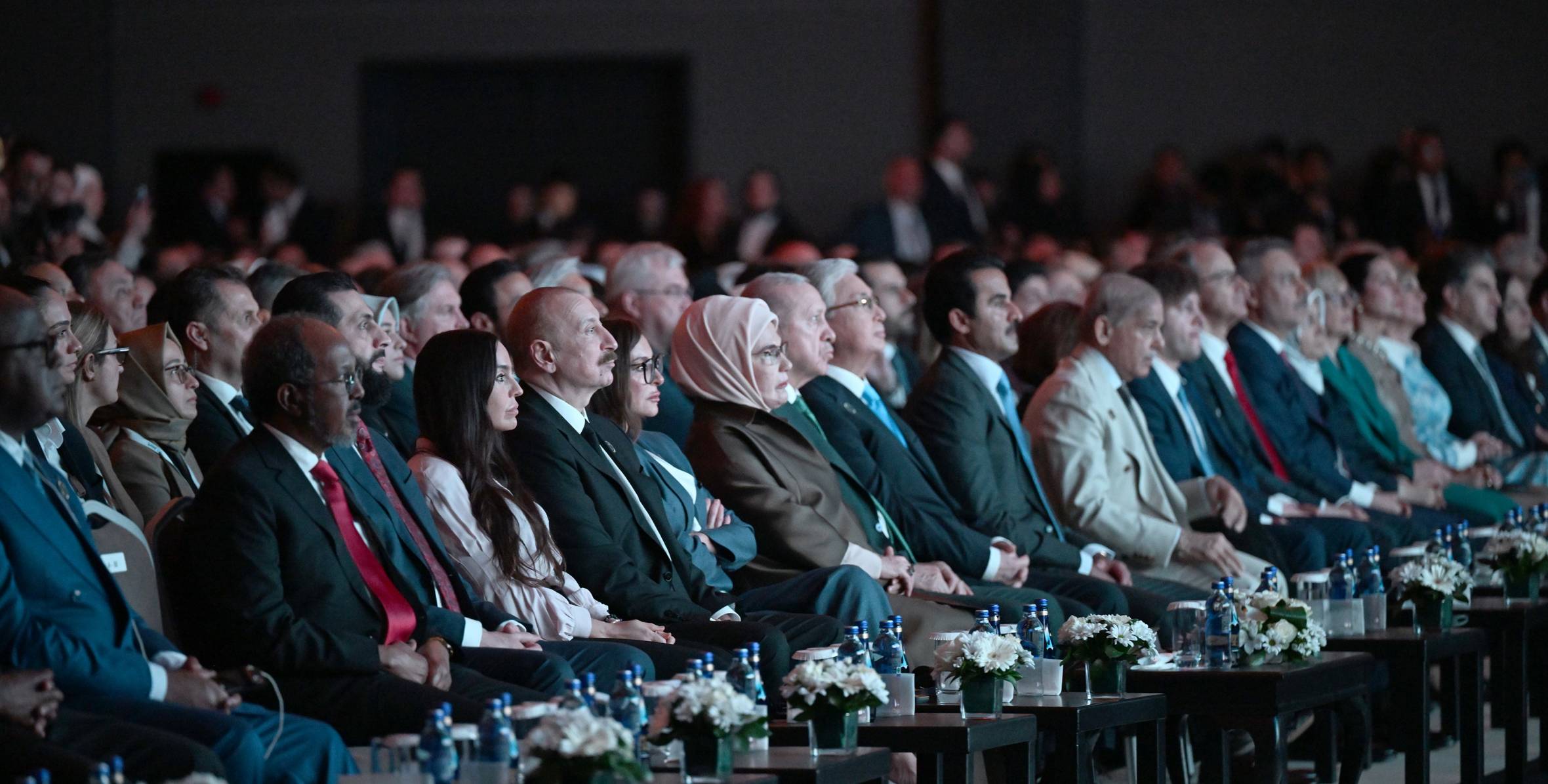 fe5f144a4eadf3a99883bda10aaf6974_4176723