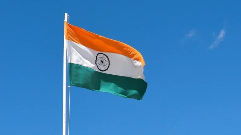 hindistan_pakistanin_teror_saldirisi_suclamasini_reddetti_gn8m_1751257221