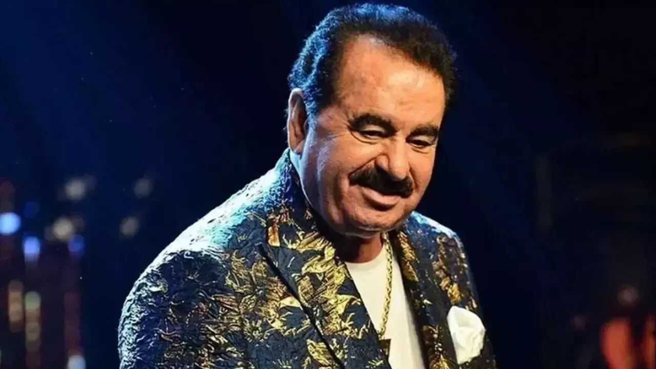 ibrahim_tatlisesin_aci_gunu_aldigi_haberle_yikildi1wwwcagdaskocaelicom_1766571105