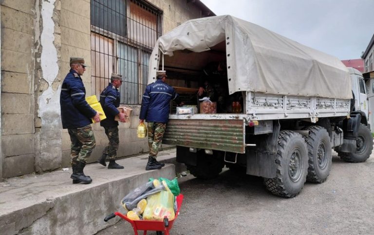 img-20260412-wa0017jpg-1775978764