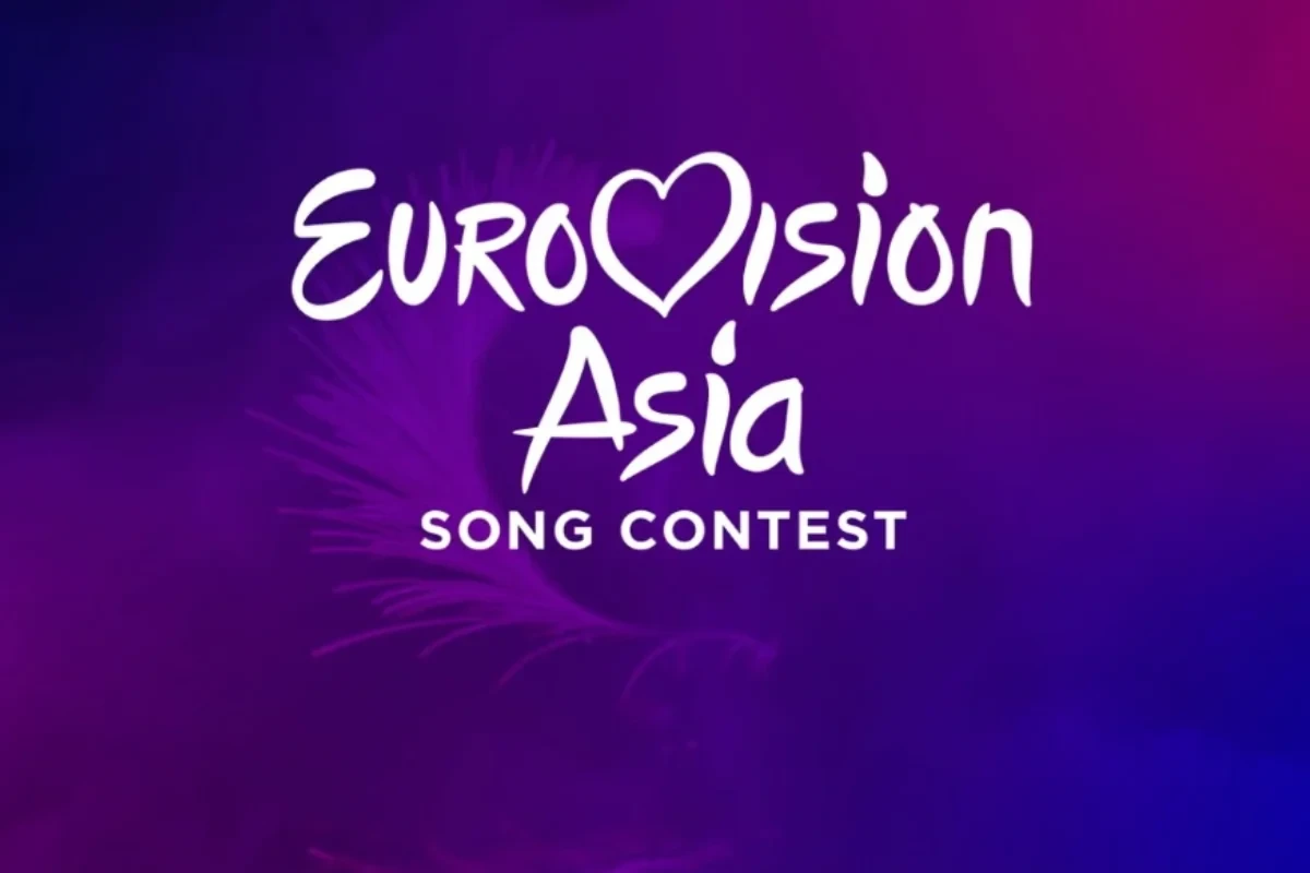 iscfeakxrmjmhz76jjwh7haicsohwtgvvhzvb9wc_1200_1774977440