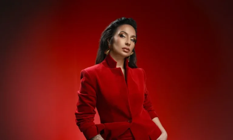 mhaf4ydwzs9kzttgcjved9pomszddwqu94j1yyti_1200_1775158610