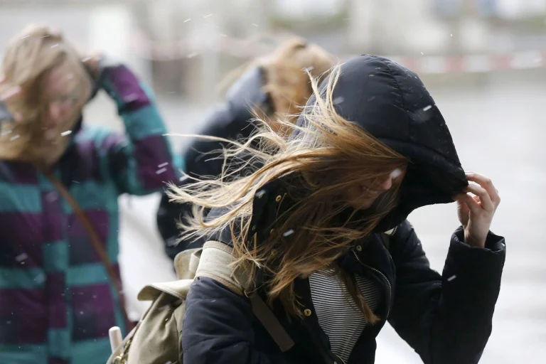 pN1Ew0uTxkUqhQd8pPcNpuCBqZ3X8uGHmvkoHDFY