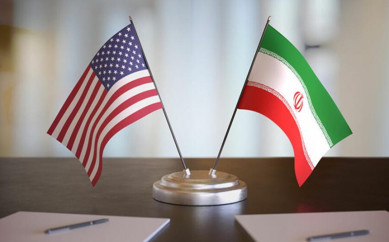 shutterstock_1609200817_pic_32ratio_900x600_900x600_82690_1775747909