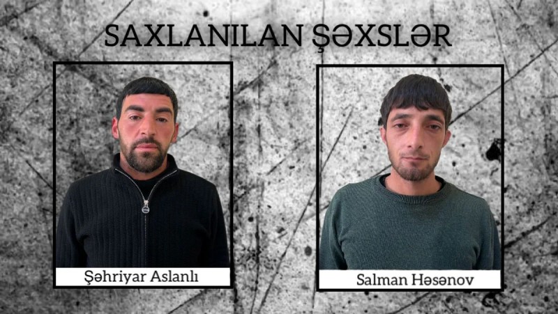 sirvanjpg-1777097354