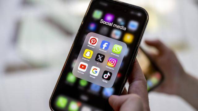 sosyal_medyaaa_2249427_21726081076